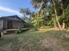 කුරුණෑගල – හෙට්ටිගෙදර ඉඩම විකිණීමට