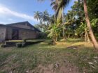 කුරුණෑගල – හෙට්ටිගෙදර ඉඩම විකිණීමට