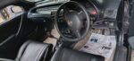 Toyota Cynos 1994