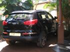 Kia Sportage 2013