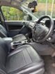 Ford Ranger XLT 2016