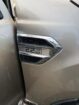 Ford Ranger XLT 2016