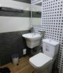 Two Story House for Sale in Wattala