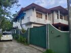 Two Story House for Sale in Wattala