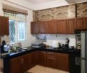 Two Story House for Sale in Wattala
