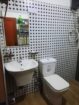 Two Story House for Sale in Wattala