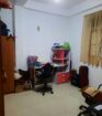 Two Story House for Sale in Wattala