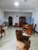 Two Story House for Sale in Wattala