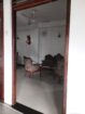 Two Story House for Sale in Wattala