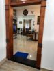 Two Story Luxury House අවිස්සාවේල්ල