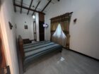 Two Story Luxury House අවිස්සාවේල්ල