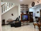 Two Story Luxury House අවිස්සාවේල්ල
