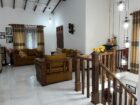 Two Story Luxury House අවිස්සාවේල්ල