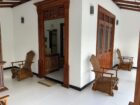 Two Story Luxury House අවිස්සාවේල්ල