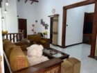Two Story Luxury House අවිස්සාවේල්ල