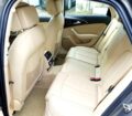 Audi A6 2013