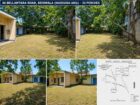 33 Perch Land for Sale Dehiwala