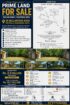 33 Perch Land for Sale Dehiwala