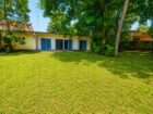 33 Perch Land for Sale Dehiwala