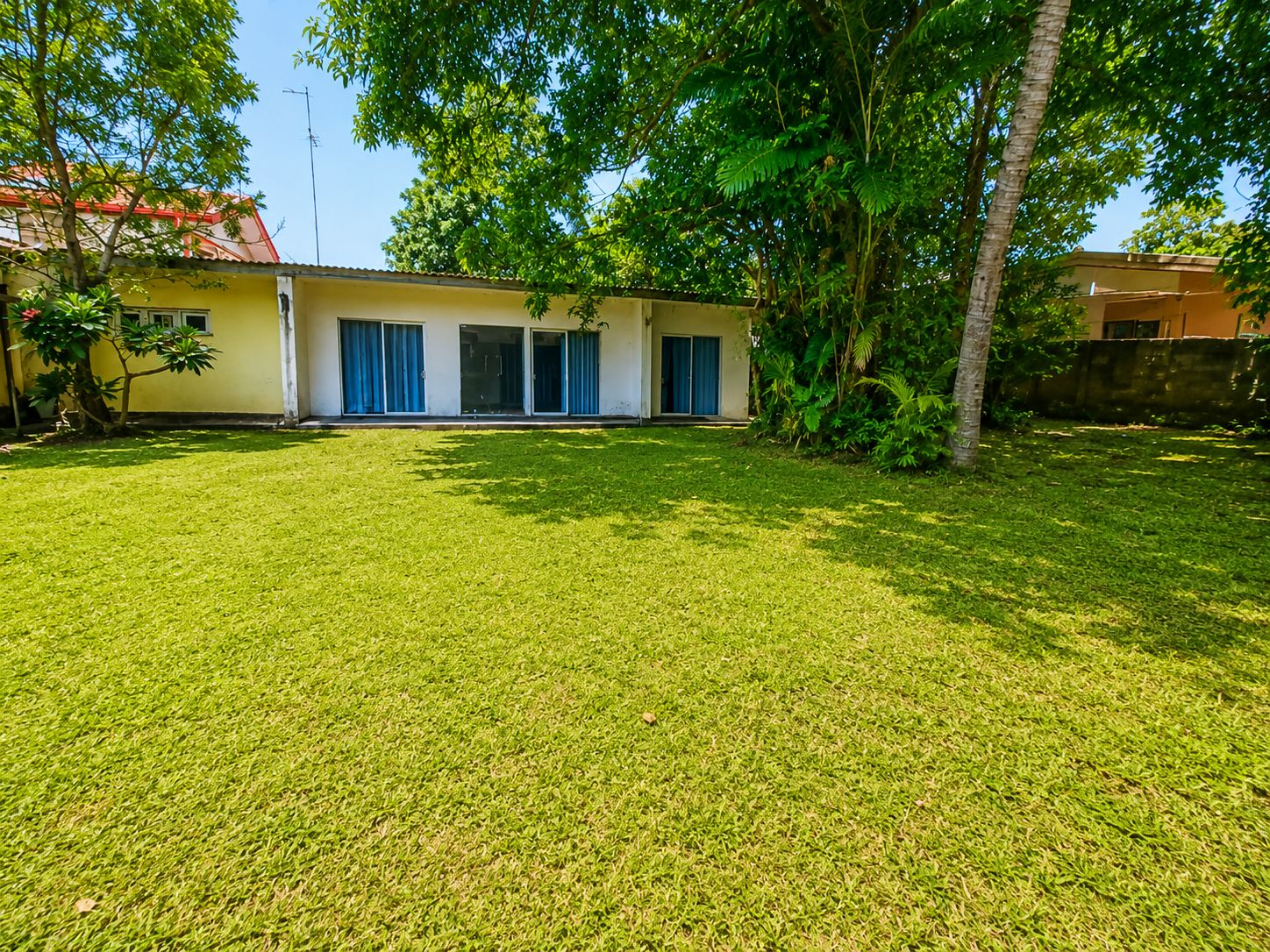 33 Perch Land for Sale Dehiwala