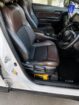 Toyota CHR 2018
