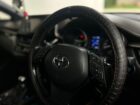 Toyota CHR 2018