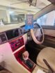 Toyota Corolla 2004