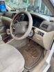 Toyota Corolla 2004