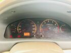 Nissan Sunny 2006
