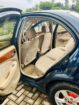 Nissan Sunny 2006