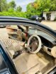 Nissan Sunny 2006