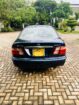 Nissan Sunny 2006