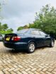 Nissan Sunny 2006