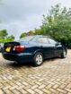 Nissan Sunny 2006