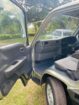 Nissan Caravan GLL 1999