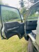 Nissan Caravan GLL 1999
