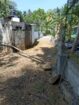 Prime Land for Sale in Nawalapitiya – Highly Residential