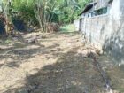Prime Land for Sale in Nawalapitiya – Highly Residential