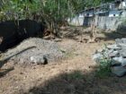 Prime Land for Sale in Nawalapitiya – Highly Residential