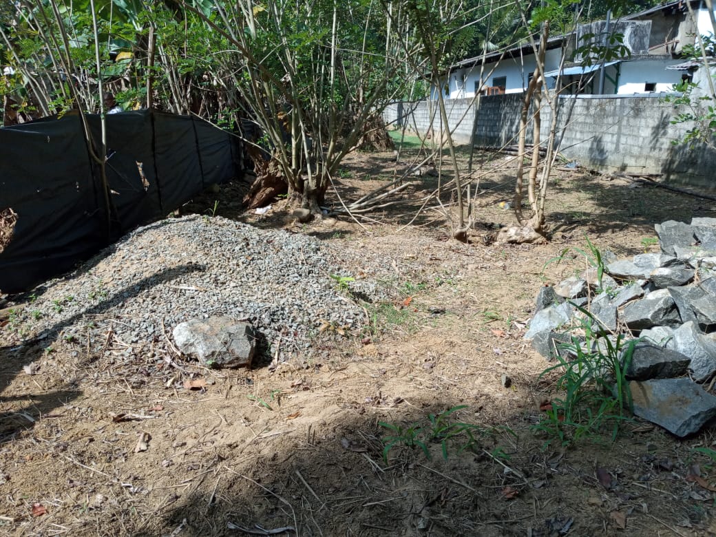 Prime Land for Sale in Nawalapitiya – Highly Residential