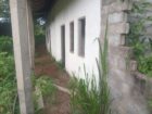 Land with Commercial Building for Sale in Chilaw