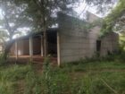 Land with Commercial Building for Sale in Chilaw