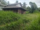 Land with Commercial Building for Sale in Chilaw