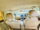 Toyota Corolla 141 2012