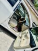 Toyota Corolla 141 2012
