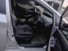 TOYOTA  PRIUS 2012 / 2014