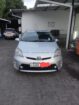 TOYOTA  PRIUS 2012 / 2014