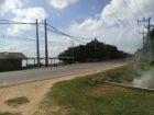 HOUSE FOR SALE IN KURIJAMPITIYA, PUTTALAM