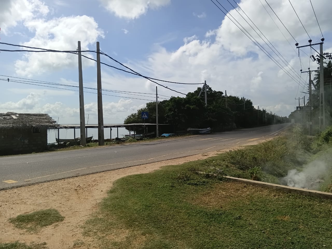 HOUSE FOR SALE IN KURIJAMPITIYA, PUTTALAM