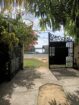 HOUSE FOR SALE IN KURIJAMPITIYA, PUTTALAM